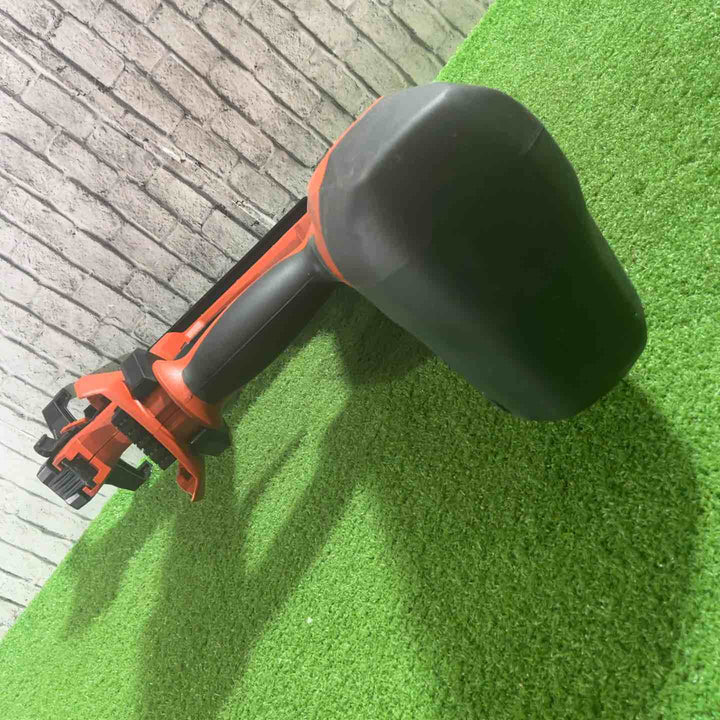 ◇ヒルティ(HILTI) コードレスコンクリートネイラー BX3-L-22(BX3 22) 21.6V フルセット 動作確認済【川口店】