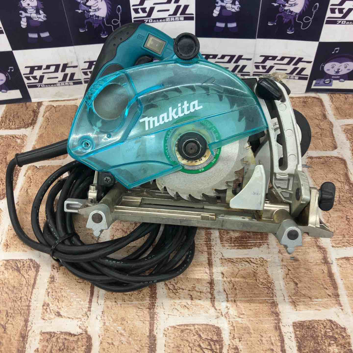 ☆マキタ(makita) 小型ミゾキリ 溝切  3005BA【所沢店】