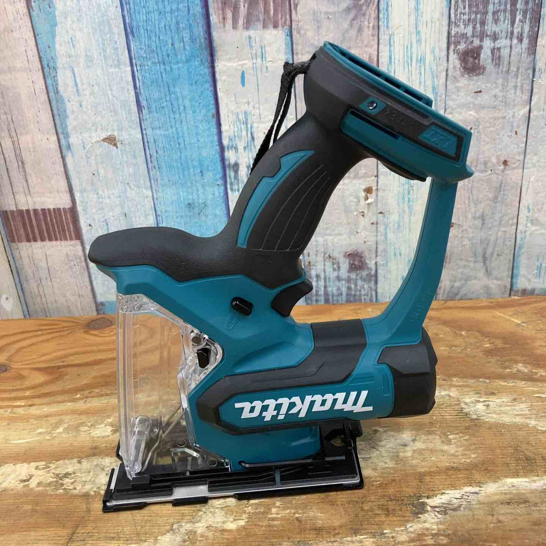 【美品】★マキタ(makita) コードレスボードカッタ SD180DZ 18V 本体のみ【柏店】