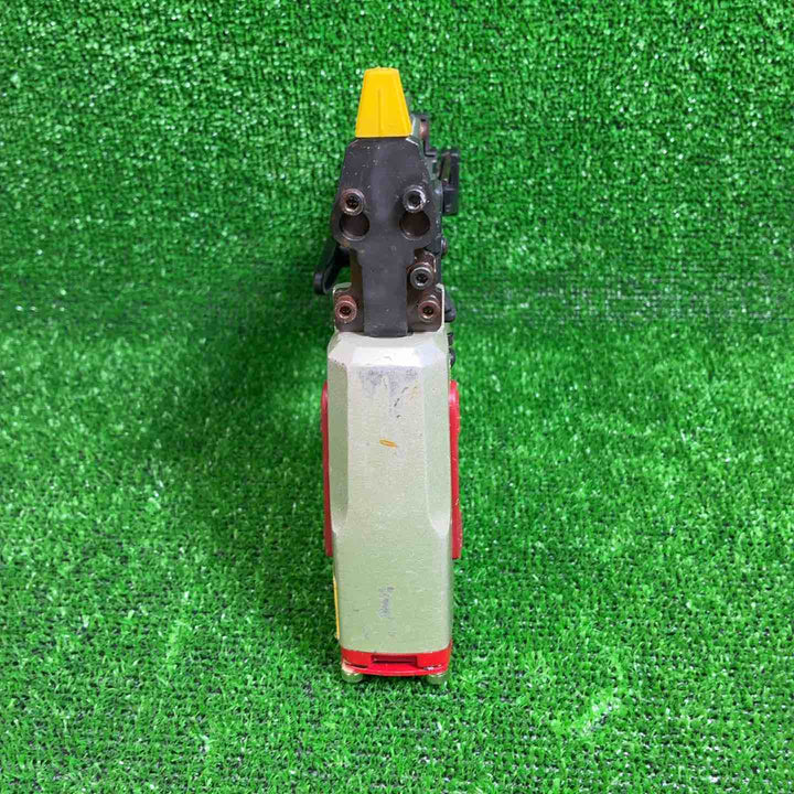 ★マックス(MAX) 常圧ピンネイラ TA-235A/P35F3【藤沢店】