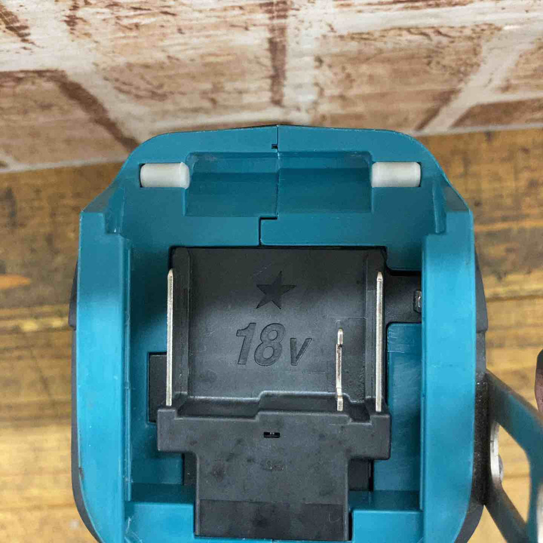 【中古品】マキタ(makita) コードレスソフトインパクトドライバー TS141DZ【所沢店】