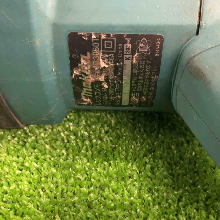 ★マキタ(makita) レシプロソー JR3050T【草加店】