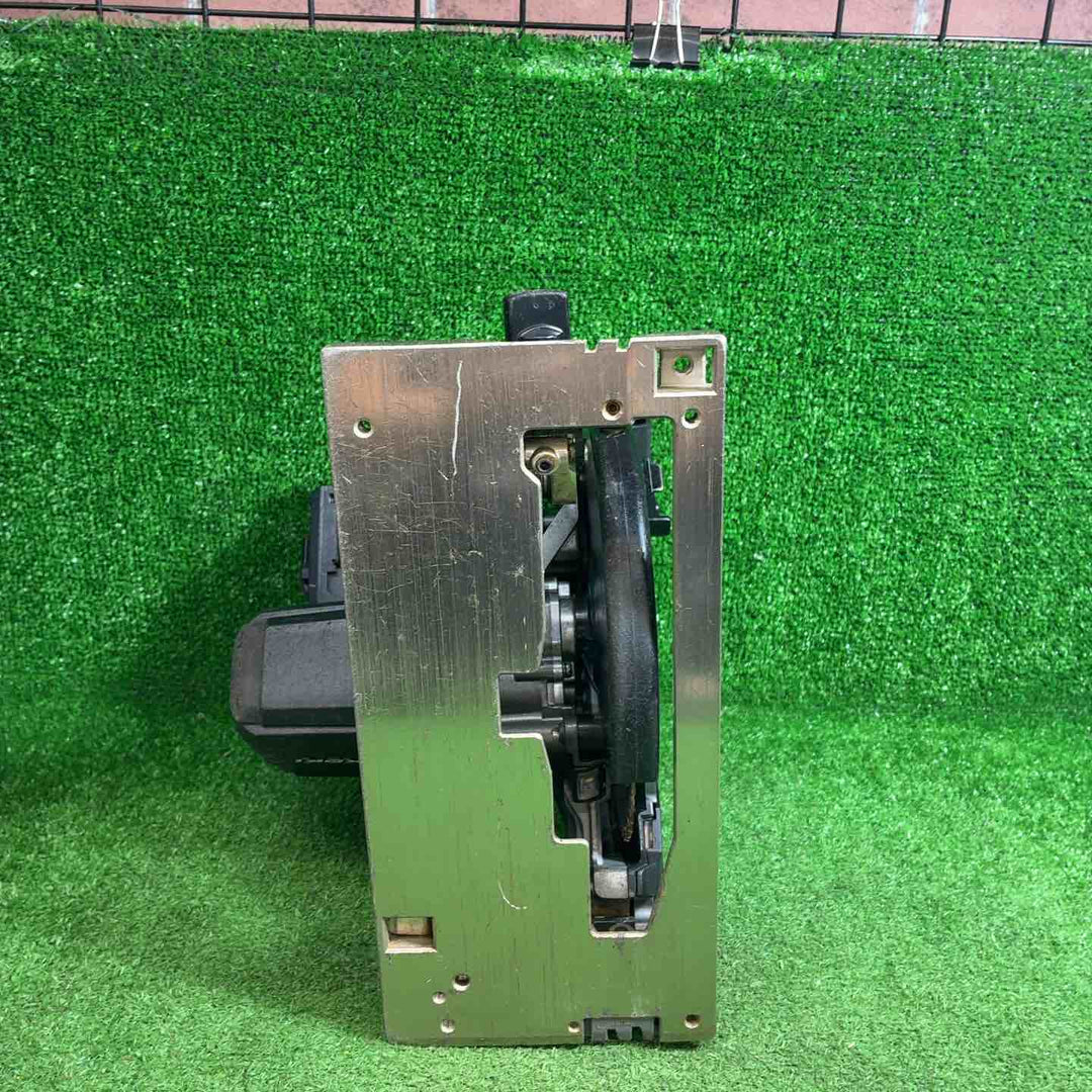 ハイコーキ(HIKOKI ※旧:日立工機) コードレスマルノコ C3606DB(NNB)【藤沢店】