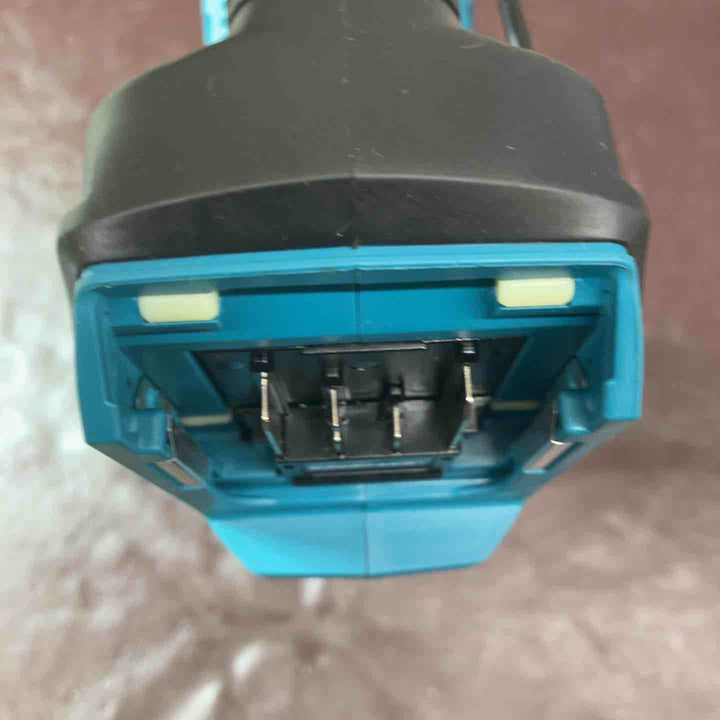 【中古品】 マキタ(makita) コードレスレシプロソー JR002GRDX 【東大和店】