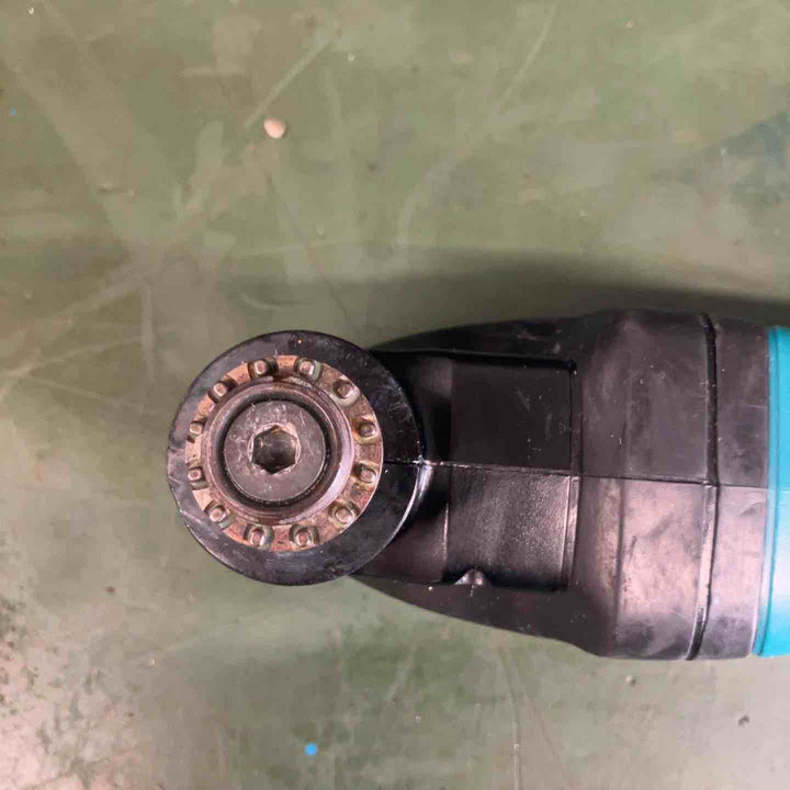 ◇マキタ(makita) コードレスマルチツール  TM40DZ　14.4V対応　本体のみ【戸田店】