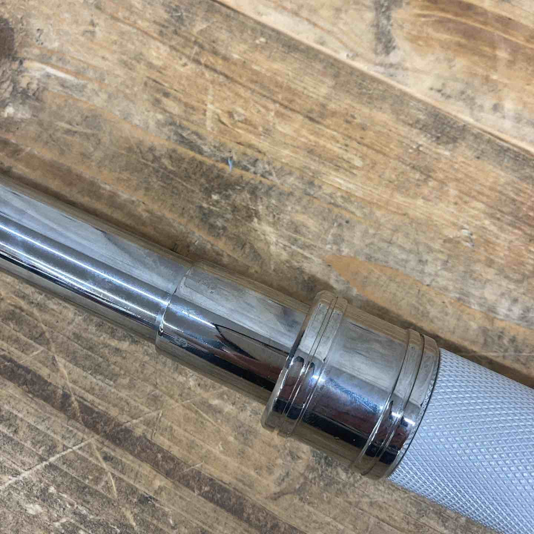 スナップオン(Snap-on) 3/8"トルクレンチ QD2RN100A 【東大和店】