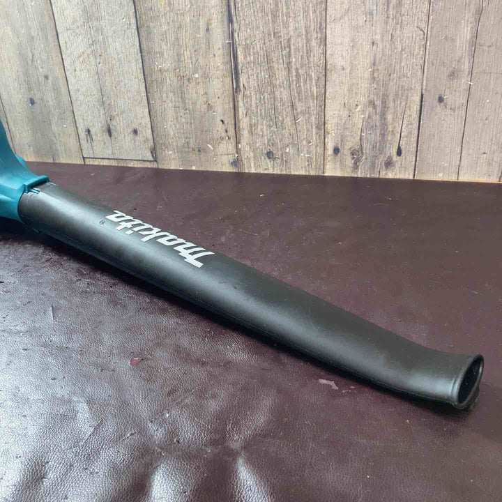 【中古品】◇マキタ(makita) コードレスブロワ MUB361DZ【東大和店】