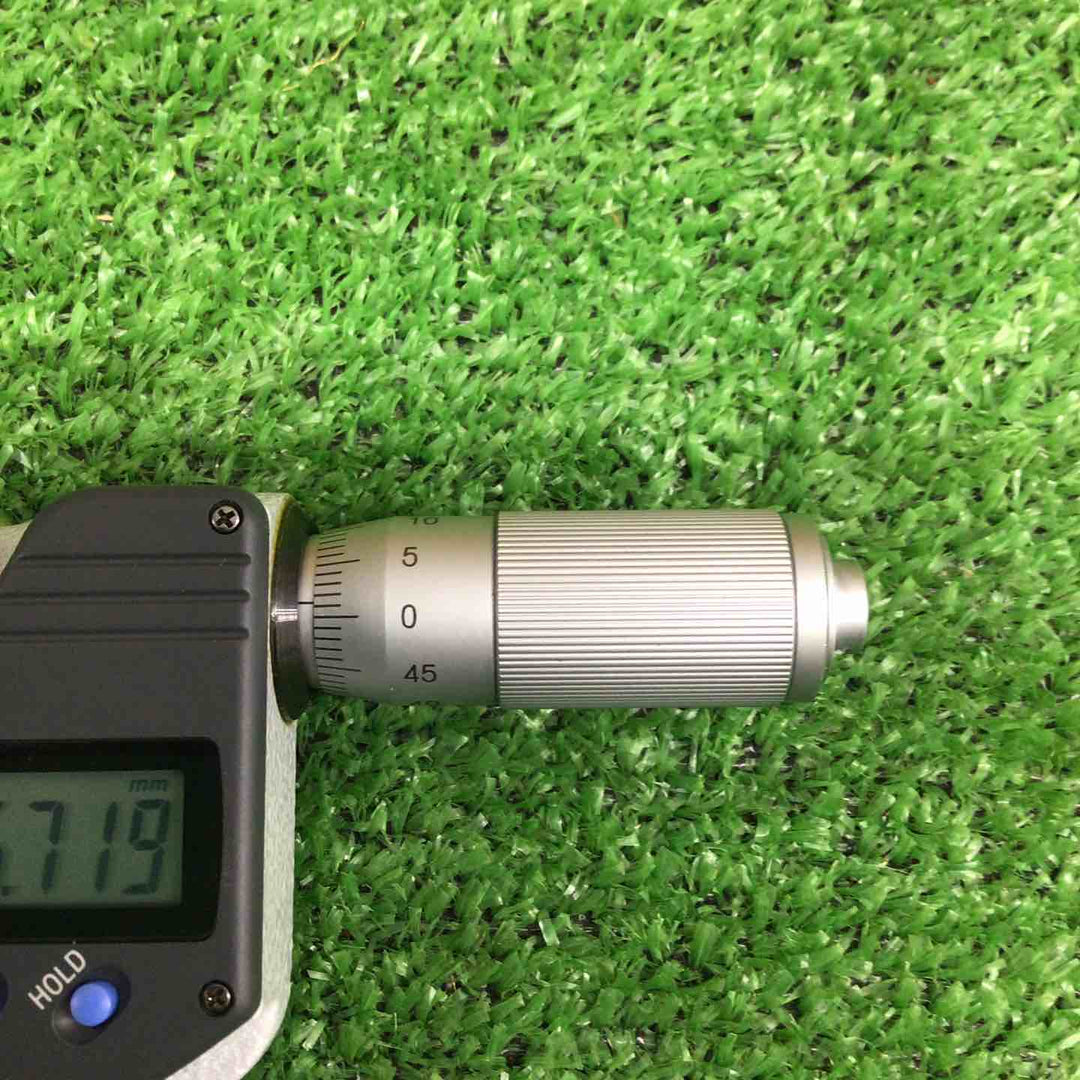 【中古品】 ミツトヨ/Mitutoyo マイクロメーター MDC-50PJT 【鴻巣店】