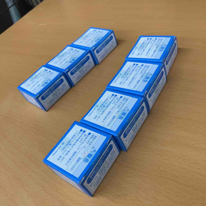 Panasonic パナソニック WN5293K 4個 WN5294K 3個 埋込電子浴室換気扇スイッチ 7個　【越谷店】