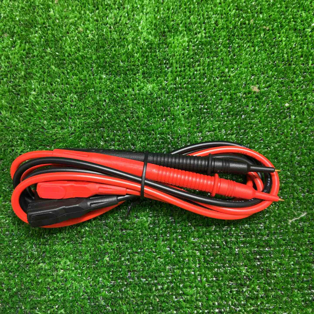 【未使用品】 三和電気計器(サンワ/sanwa) デジタルテスター CD732 【藤沢店】