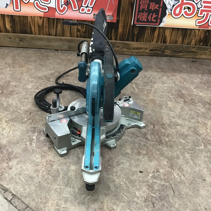 【店頭受取り限定】★マキタ(makita) スライドマルノコ LS0613FL【所沢店】