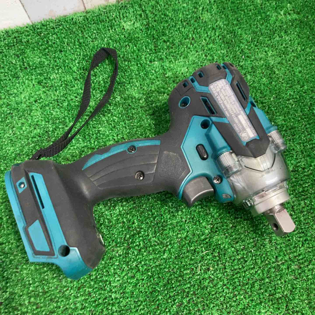☆マキタ(makita) コードレスインパクトレンチ TW280DZ【町田店】