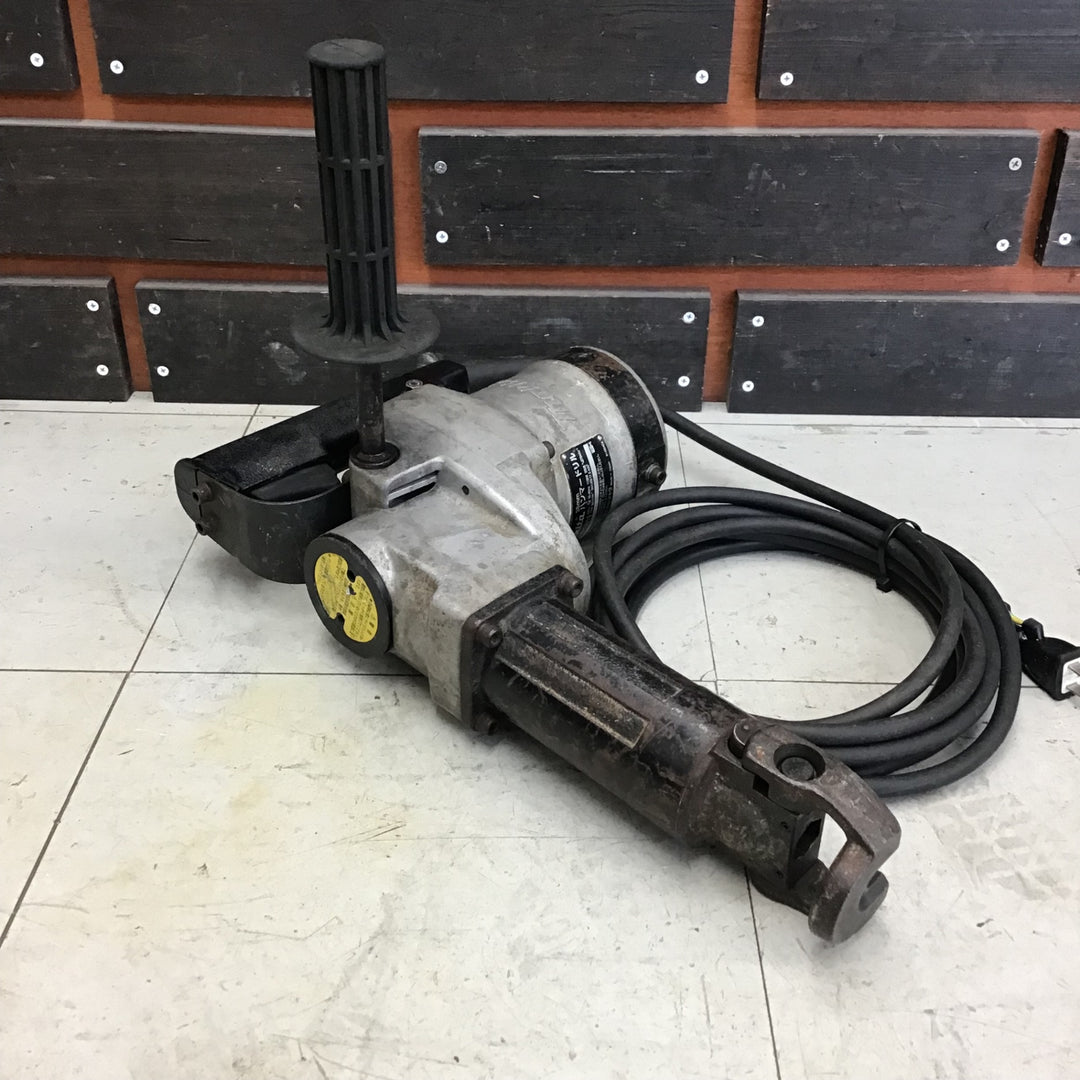 【中古品】マキタ/makita ハンマドリル HR3811 【鴻巣店】