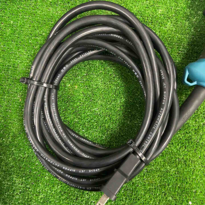 ★マキタ(makita) ハンマドリル HR2300【草加店】