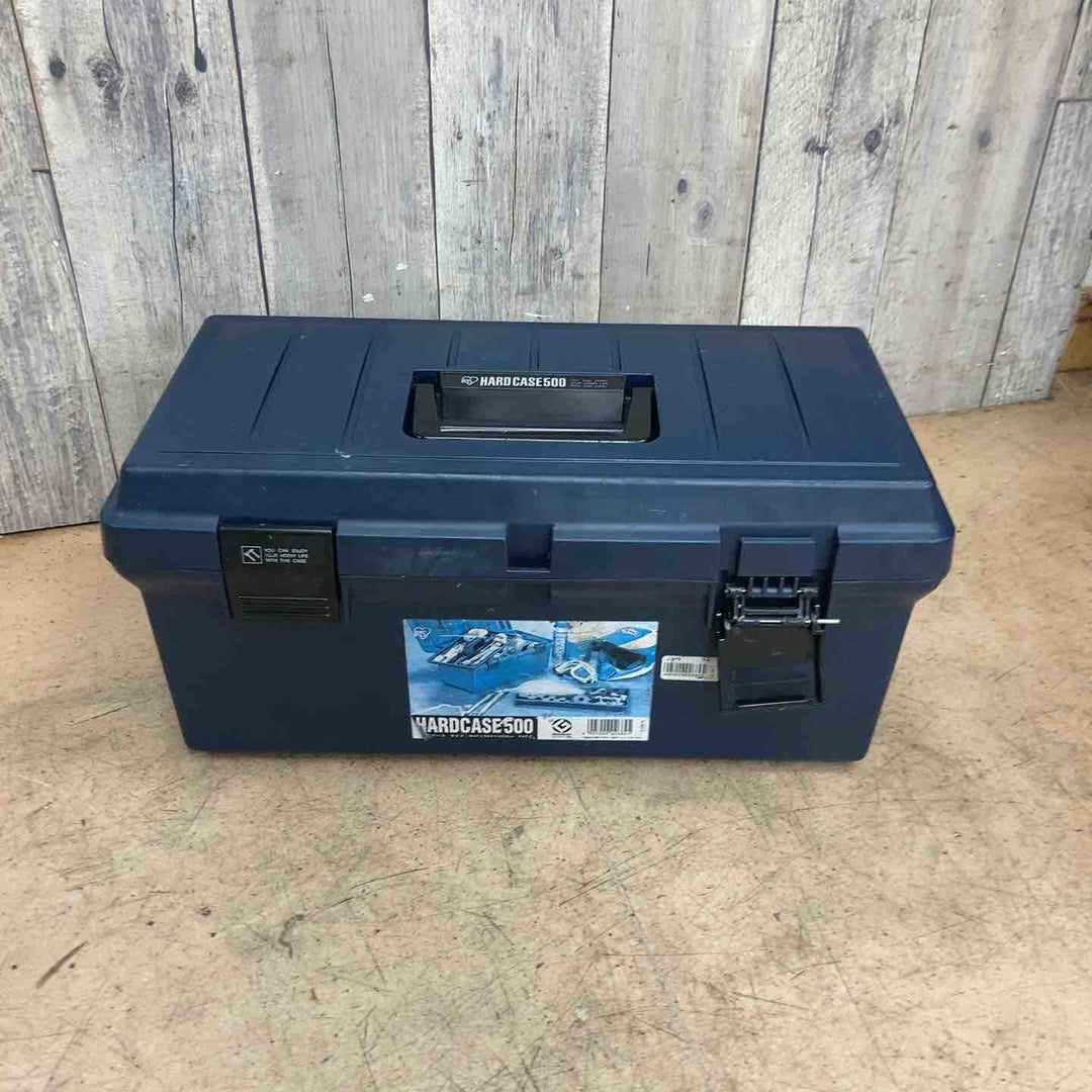【中古品】マキタ(makita) インパクトドライバー TD137DRFXB 震動ドリルドライバー HP440DZ インパクトレンチ TW284DZ 3台セット【東大和店】