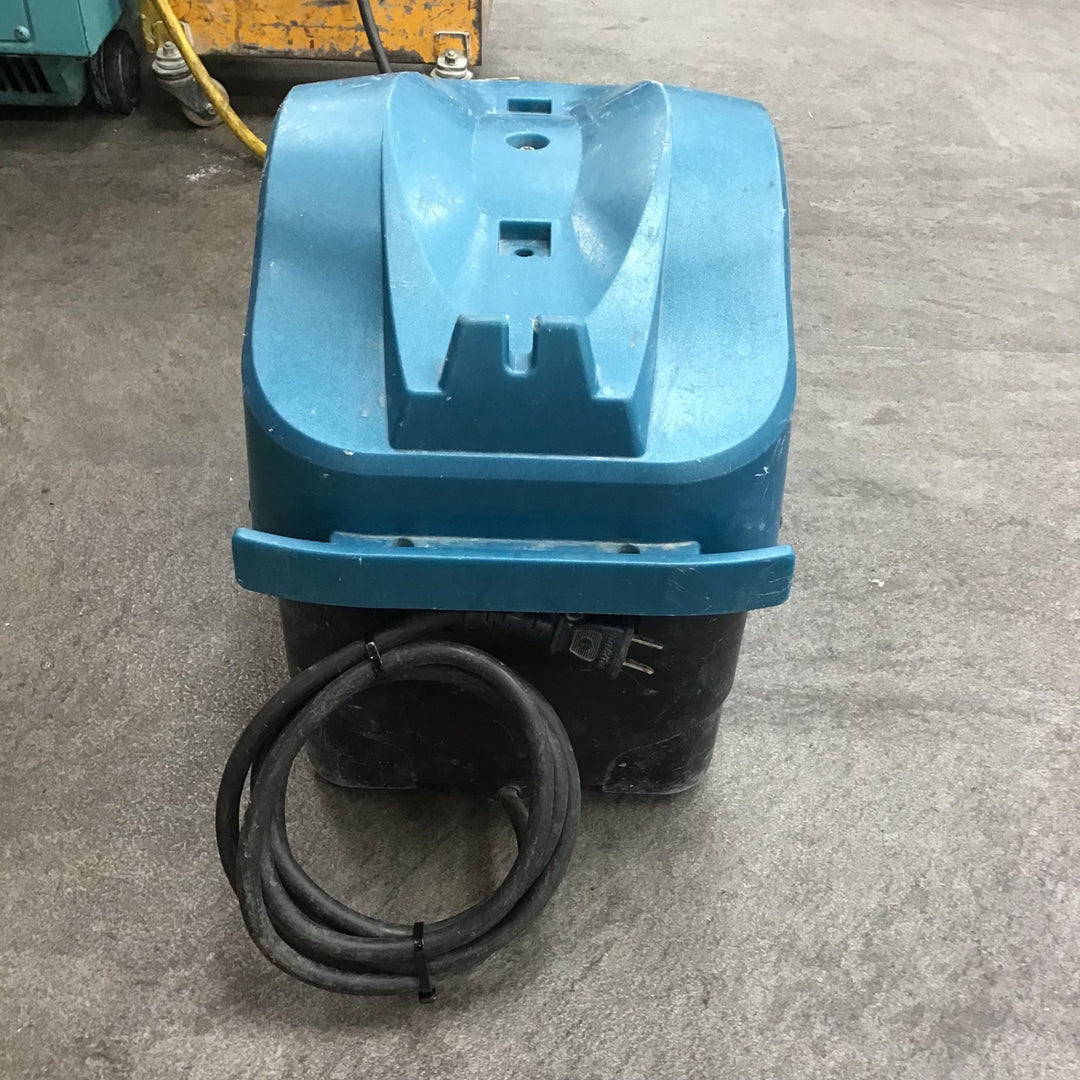 ★マキタ(makita) 常圧/高圧エアコンプレッサー AC400S【川崎店】