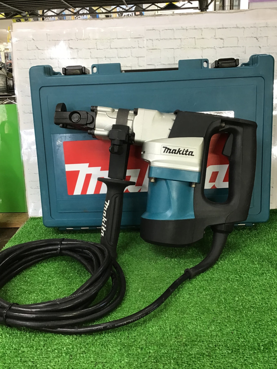 ★マキタ(makita) ハンマドリル HR3530【町田店】