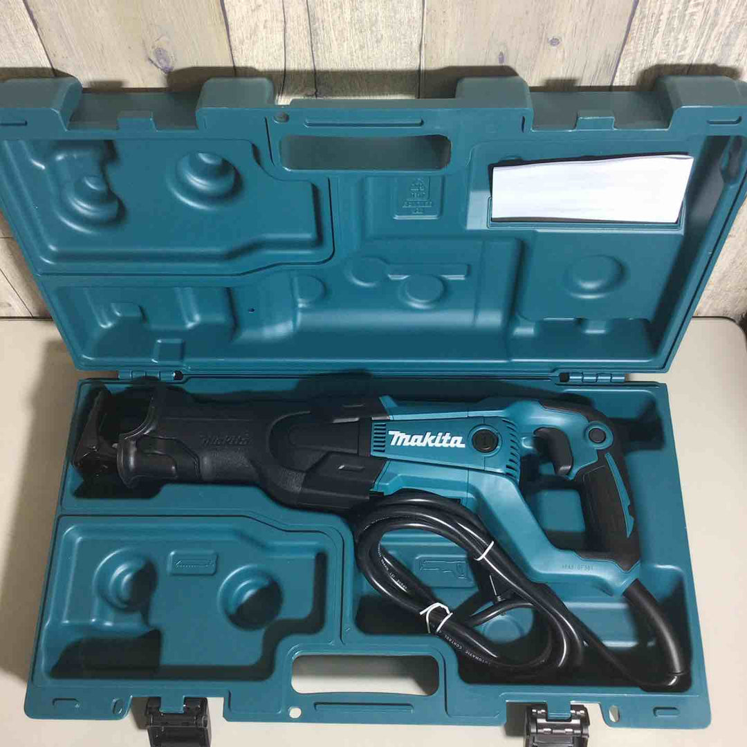 ★マキタ(makita) レシプロソー JR3061T【戸田店】