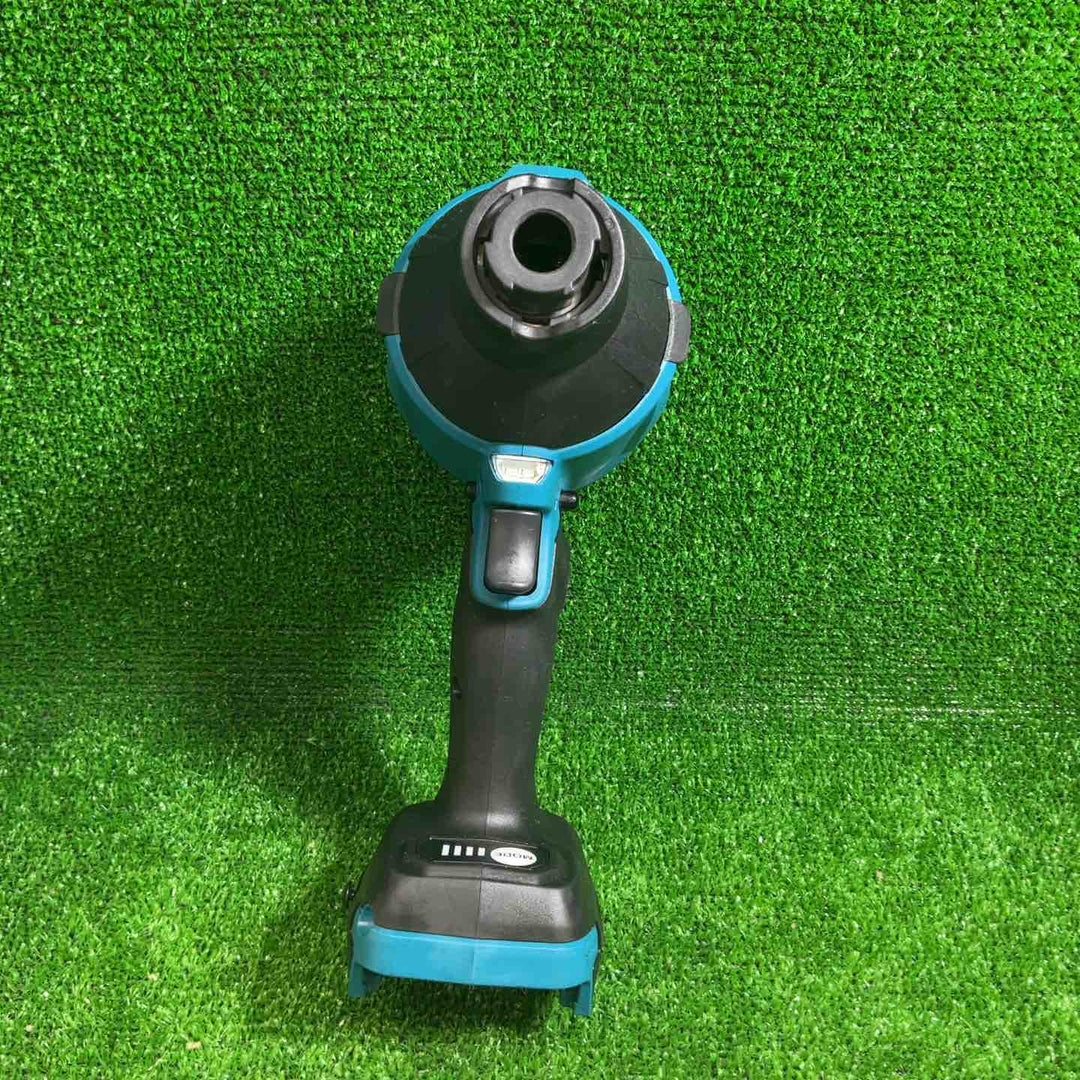 【中古品】マキタ(makita) コードレスエアダスタ AS180DZ【藤沢店】