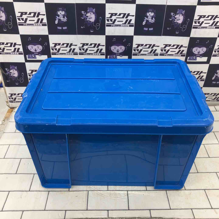 ◇丸山製作所(BIG-M) エアコン洗浄機 エアコン洗太郎プロ MSW029M-AC-1【所沢店】