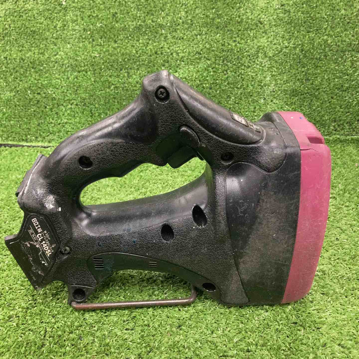 ★ハイコーキ(HIKOKI ※旧:日立工機) コードレス全ネジカッター CL14DSL(NN)【川崎店】