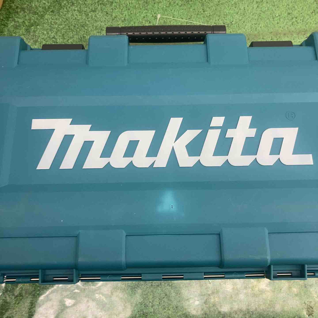 ★マキタ(makita) コードレスタッカー ST001GZK【町田店】