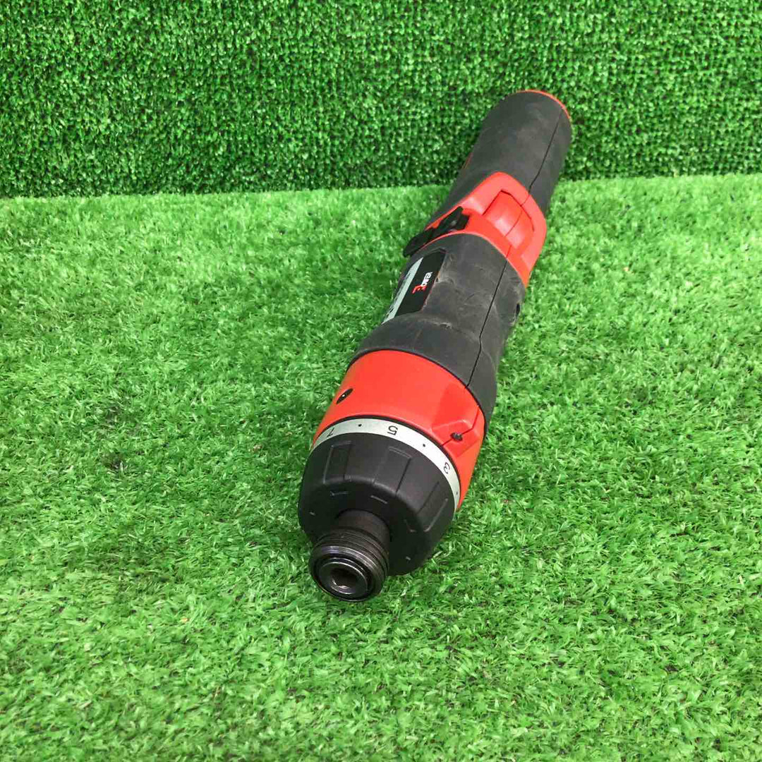 【中古品】 リョービ/RYOBI コードレスペンドライバドリル BD-361 【鴻巣店】