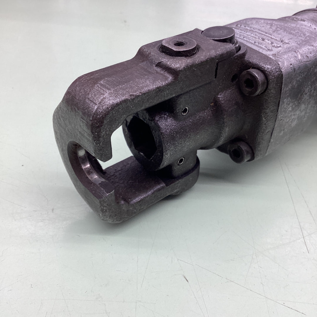 ★ハイコーキ(HIKOKI ※旧:日立工機) 電動ハンマ H41SA【越谷店】