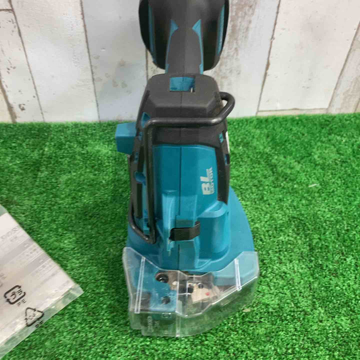 ★マキタ(makita) コードレス全ネジカッター SC102DZK【町田店】