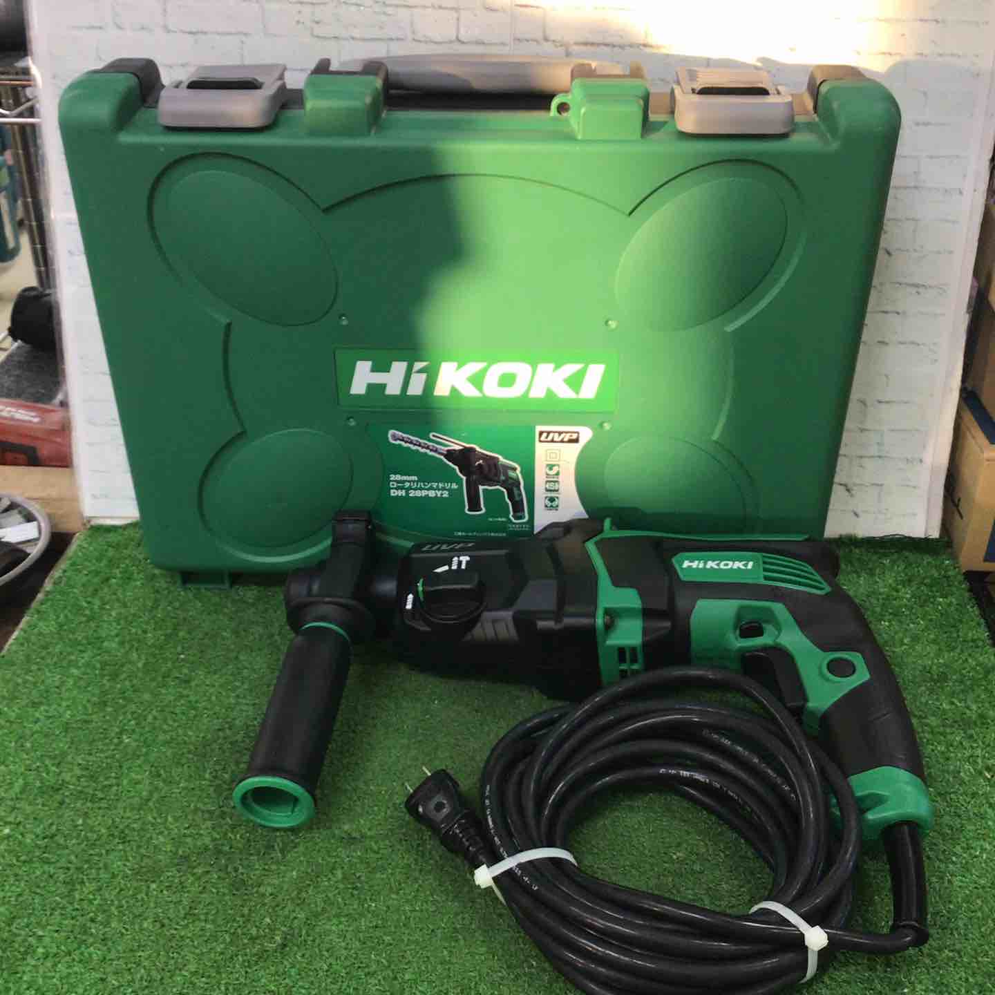 中古A – ページ 81 – アクトツールオンラインショップ