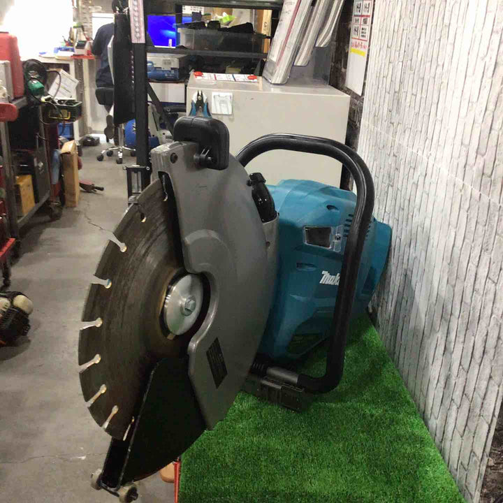 【中古品】 マキタ(makita) コードレスパワーカッター CE002G【藤沢店】