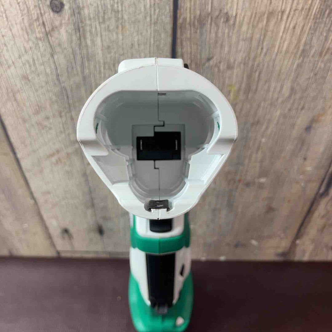 【中古美品】 マキタ(makita) コードレスレシプロソー JR101DWG 【東大和店】