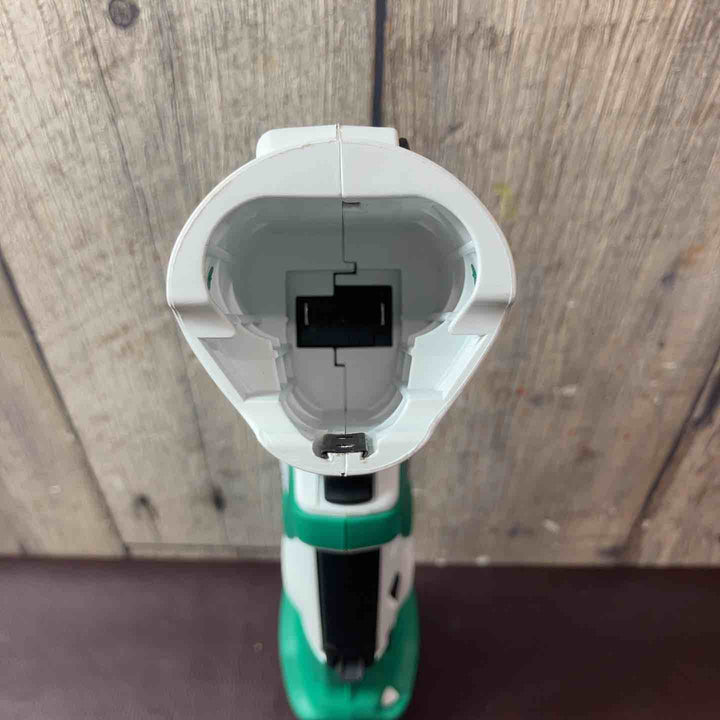 【中古美品】 マキタ(makita) コードレスレシプロソー JR101DWG 【東大和店】