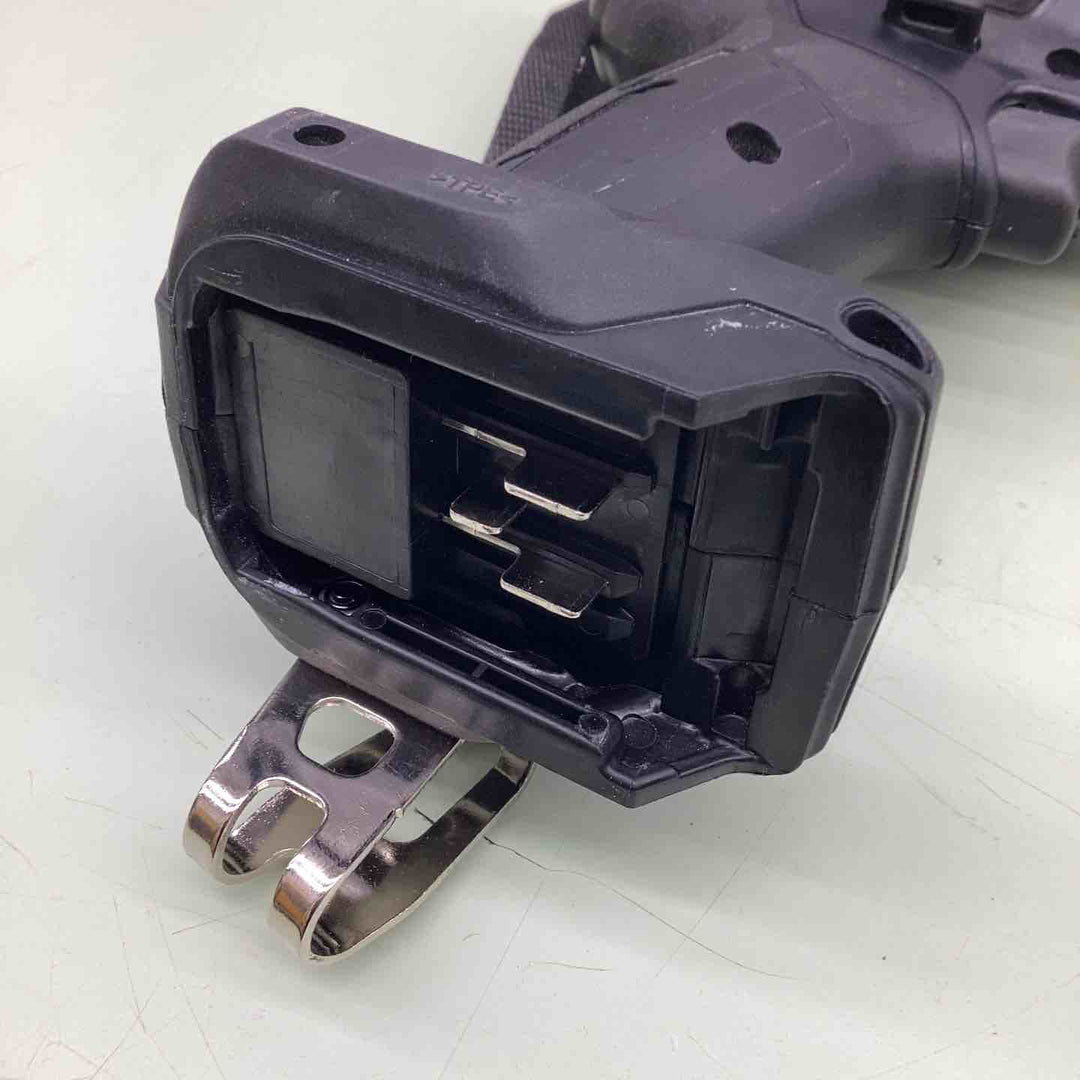 ◇マキタ(makita) コードレスインパクトドライバー TD111DZB【越谷店】