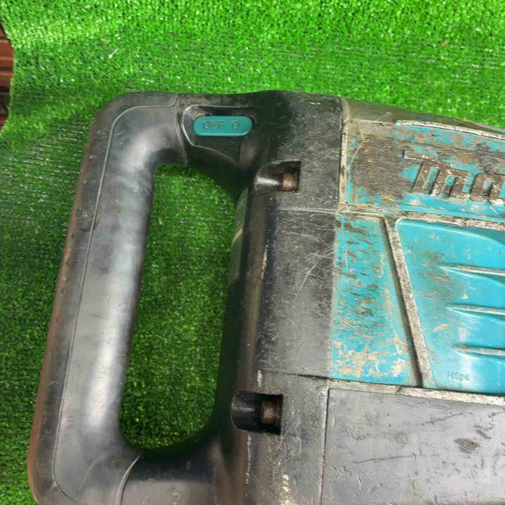 マキタ(makita) 電動ハンマ HM1317C【藤沢店】