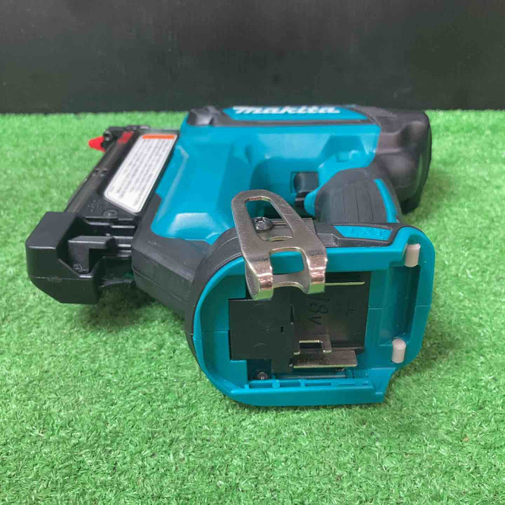 ★マキタ(makita) コードレスピンネイラ PT353DZ【岩槻店】