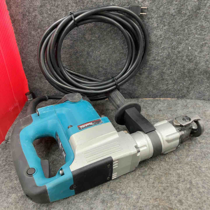 ★マキタ(makita) 電動ハンマ HM0830【鴻巣店】