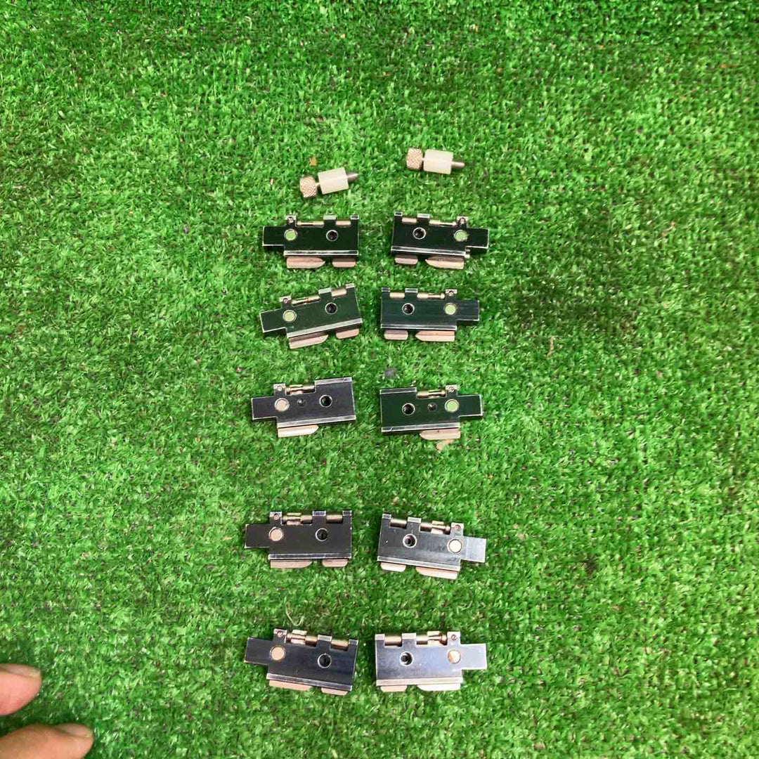 【中古品】大特価　住友電工 光ファイバ融着機 TYPE-25 ケースセット　通電確認済　送料無料　【川越店】