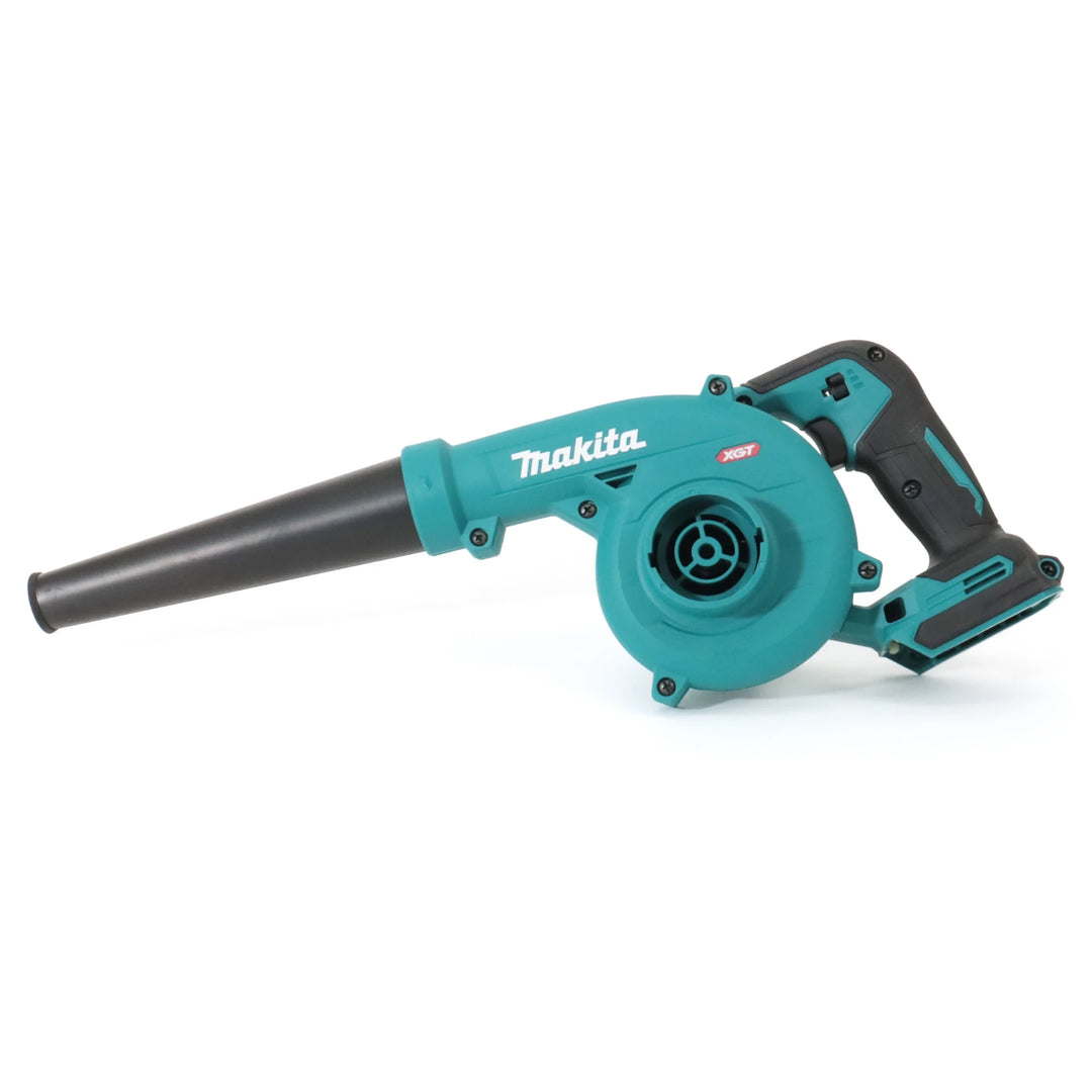 【未使用品】★マキタ(makita) コードレスブロワ UB002GZ 40V 本体のみ【柏店】