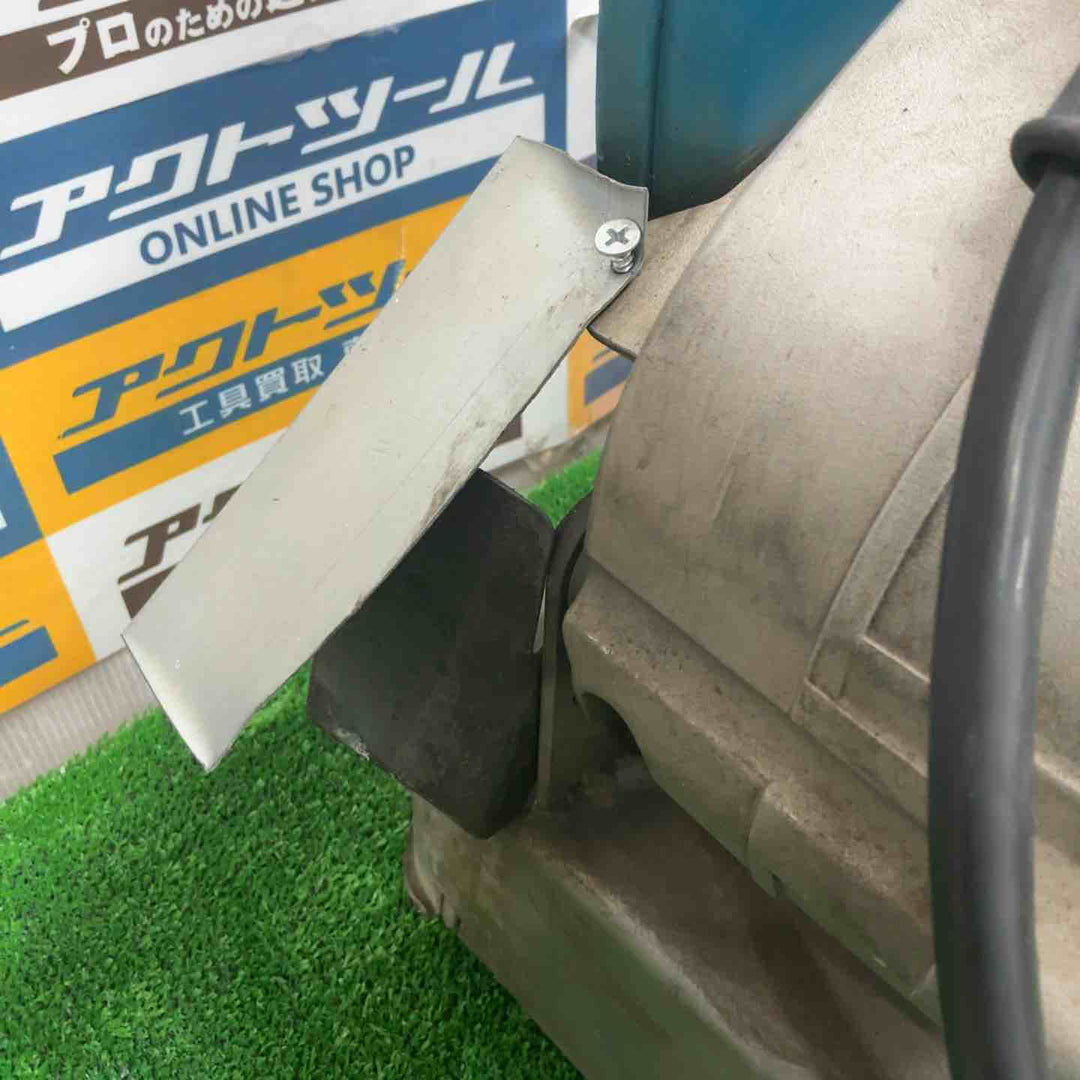 ☆マキタ(makita) 355mm切断機 LW1401【草加店】