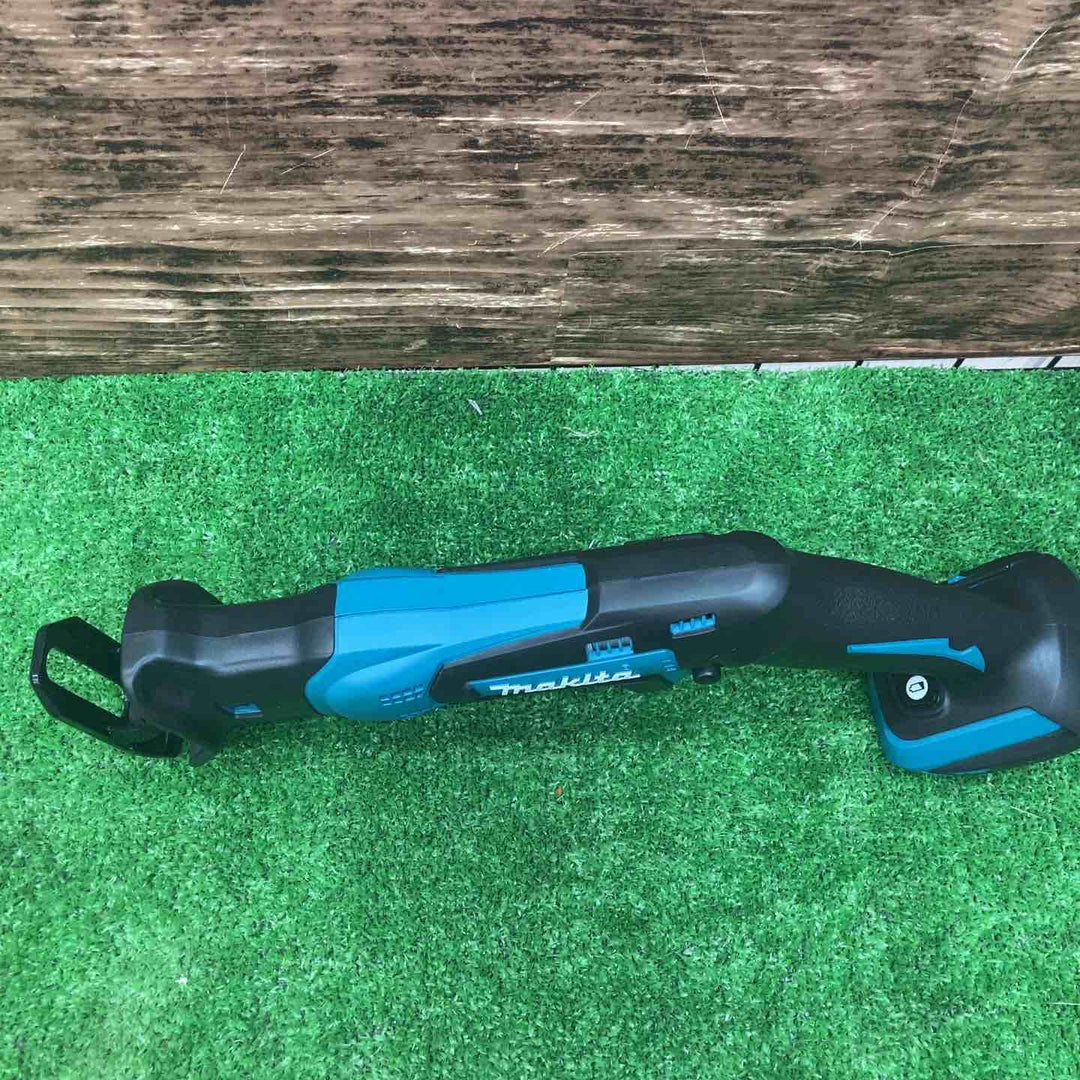 ★マキタ(makita) コードレスレシプロソー JR144DZ【川越店】
