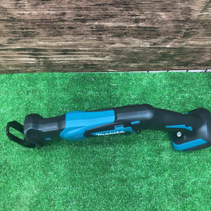 ★マキタ(makita) コードレスレシプロソー JR144DZ【川越店】