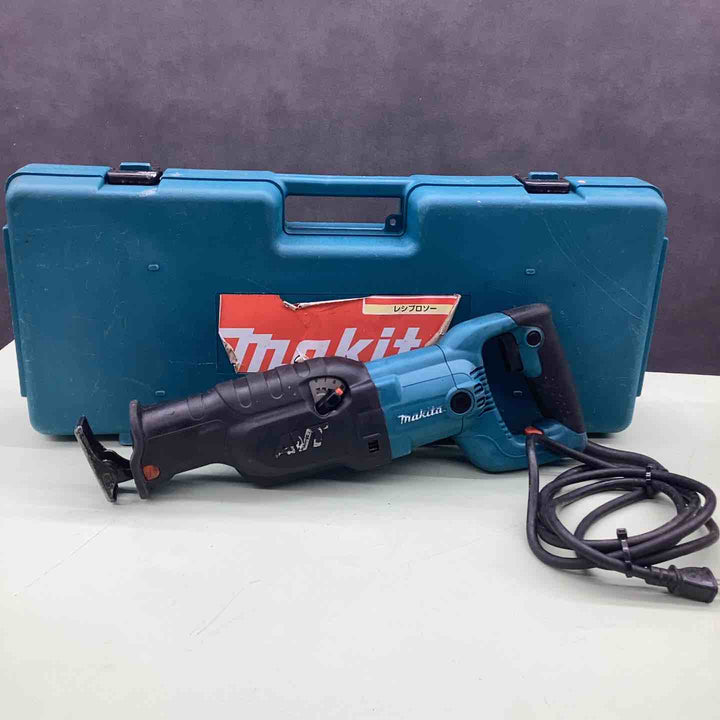 ★マキタ(makita) レシプロソー JR3070CT【越谷店】