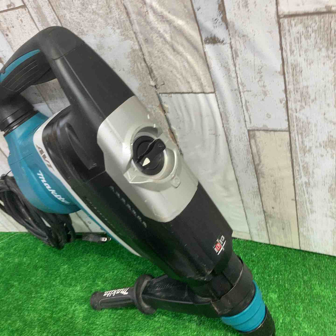 ★マキタ(makita) ハンマドリル HR5212C【町田店】