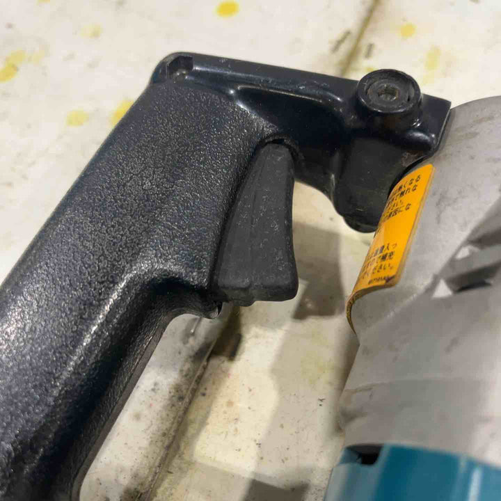 ☆マキタ(makita) ハンマドリル HR3520【川口店】