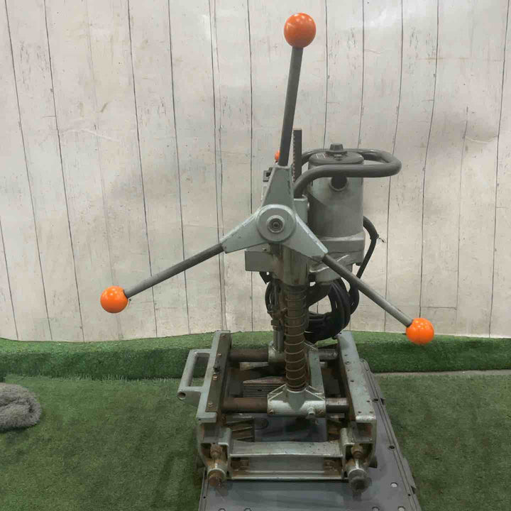 【店頭受取り限定】◇ハイコーキ(HIKOKI ※旧:日立工機) 角のみ BS30 動作確認済【川口店】