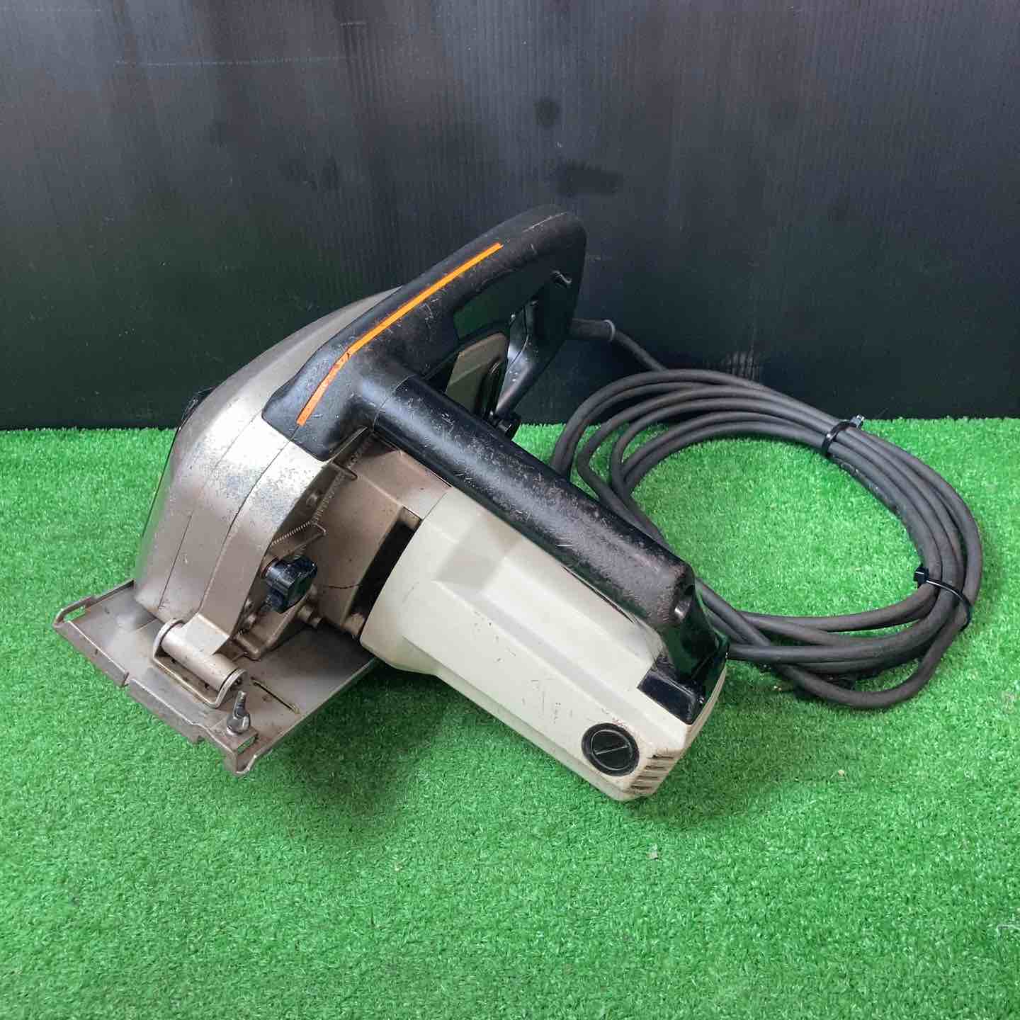 〇新ダイワ(Shindaiwa) 180mm 防塵カッター B18N