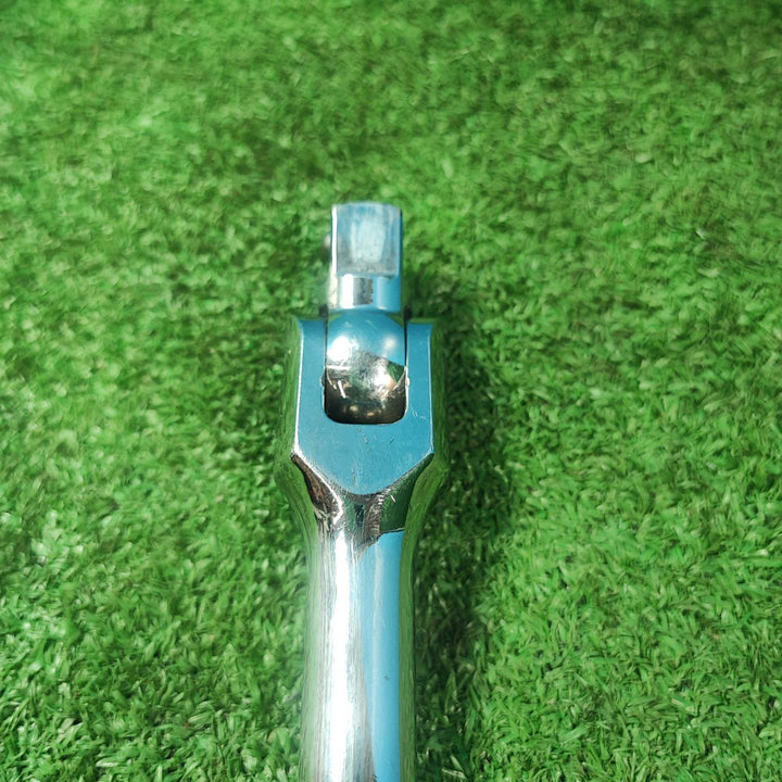 ★スナップオン(Snap-on) 1/2"ブレーカーバー SN24C【岩槻店】