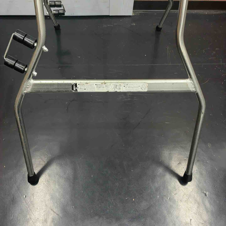 未来工業 楽だしスタンド CD管・PF管配管用スタンド RDS-1【藤沢店】