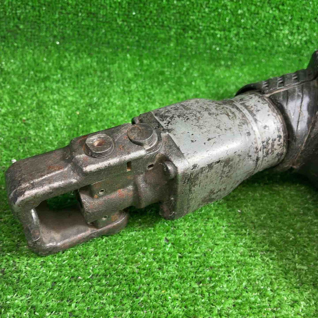 ハイコーキ(HIKOKI ※旧:日立工機) 電動ハンマ H41SA2(S)【藤沢店】
